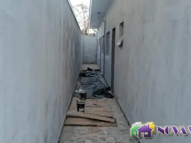 Casa aluguel em Região Imediata de Campinas, Região Metropolitana de Campinas