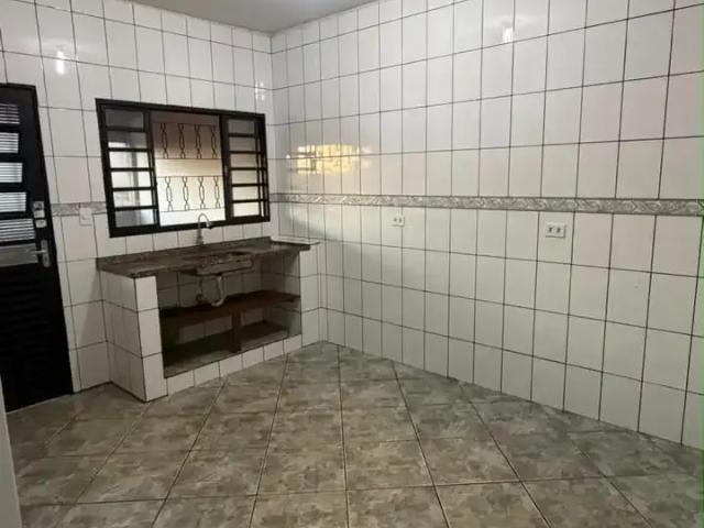 Casa aluguel em Região Imediata de Campinas, Região Metropolitana de Campinas