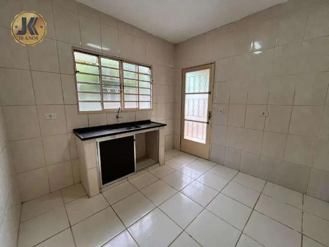 Casa aluguel em Região Imediata de Campinas, Região Metropolitana de Campinas