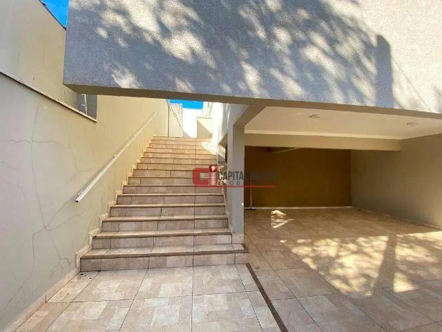 Casa aluguel em Região Imediata de Campinas, Região Metropolitana de Campinas