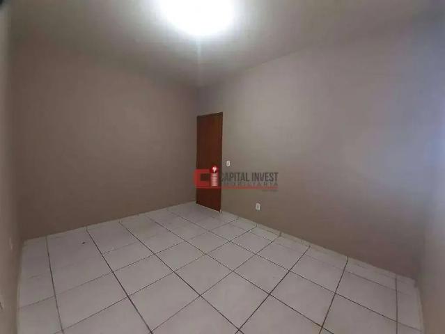 Casa aluguel em Região Imediata de Campinas, Região Metropolitana de Campinas