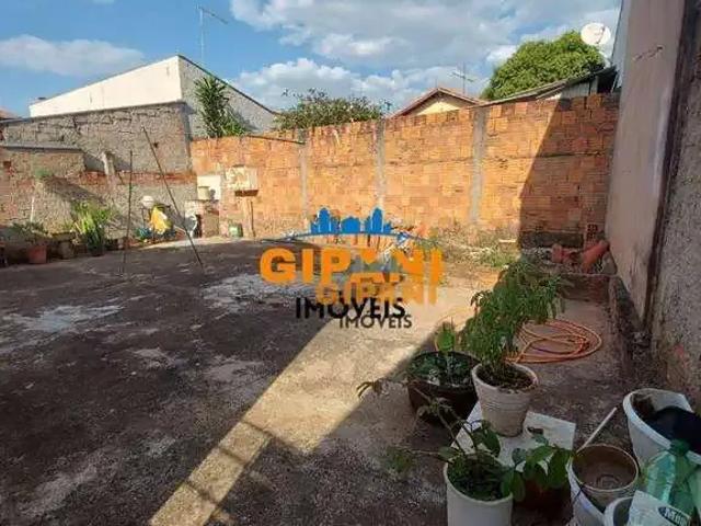 Casa aluguel em Região Imediata de Campinas, Região Metropolitana de Campinas