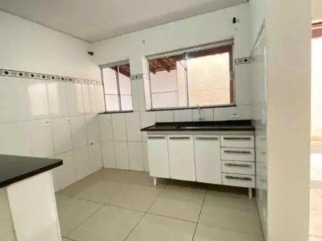 Casa aluguel em Região Imediata de Campinas, Região Metropolitana de Campinas