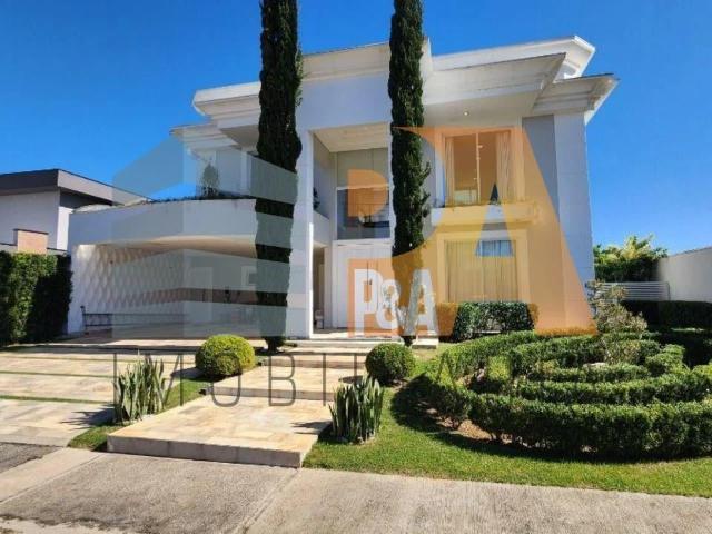 Casa aluguel em Jardim Sônia, Jaguariúna