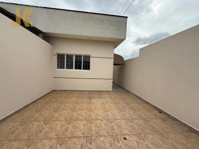 Casa aluguel em Jardim Alice, Jaguariúna