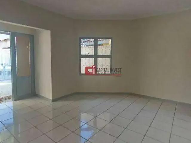 Casa aluguel em Nova Jaguariúna, Jaguariuna