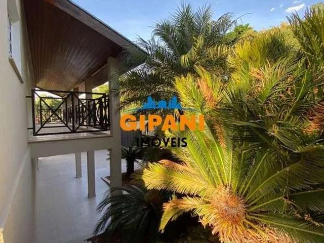 Casa aluguel em Jardim Zeni, Jaguariúna