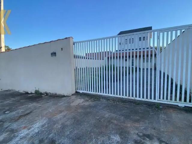 Casa aluguel em Região Imediata de Campinas, Região Metropolitana de Campinas