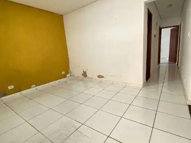 Casa aluguel em Região Imediata de Campinas, Região Metropolitana de Campinas