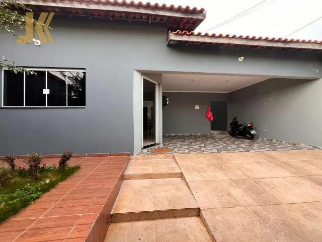 Casa aluguel em Região Imediata de Campinas, Região Metropolitana de Campinas