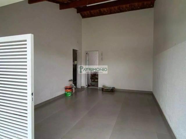 Casa aluguel em Região Imediata de Campinas, Região Metropolitana de Campinas