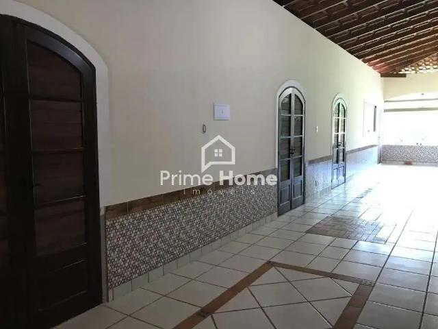 Casa aluguel em Jaguariúna, Jaguariuna