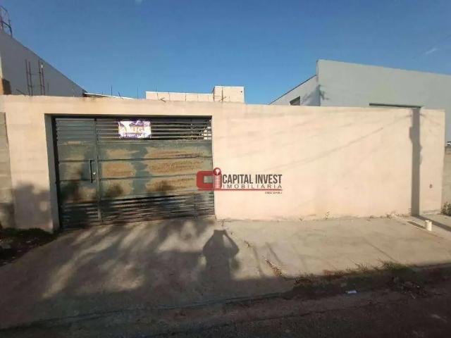 Casa aluguel em Jaguariúna, Jaguariuna