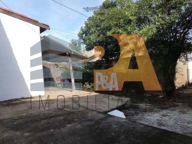 Casa aluguel em Região Imediata de Campinas, Região Metropolitana de Campinas