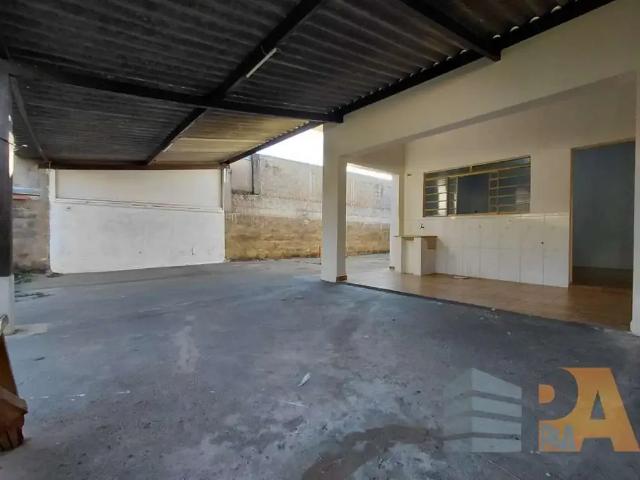 Casa aluguel em Região Imediata de Campinas, Região Metropolitana de Campinas