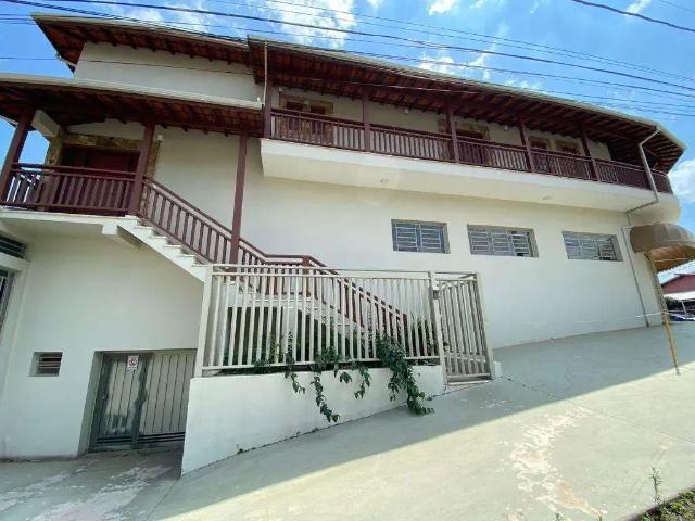 Casa aluguel em Região Imediata de Campinas, Região Metropolitana de Campinas