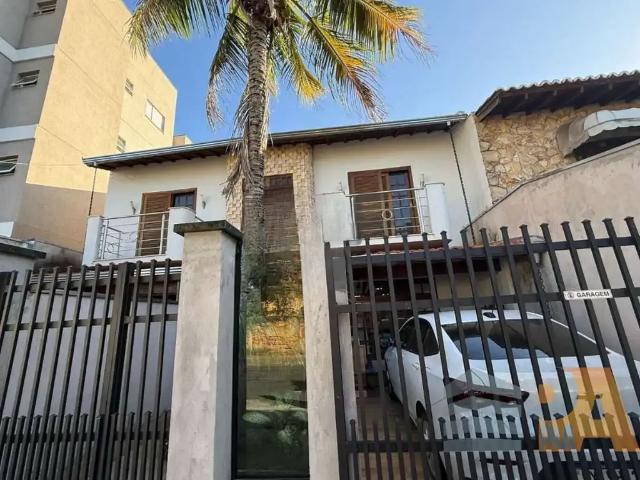 Casa aluguel em Região Imediata de Campinas, Região Metropolitana de Campinas