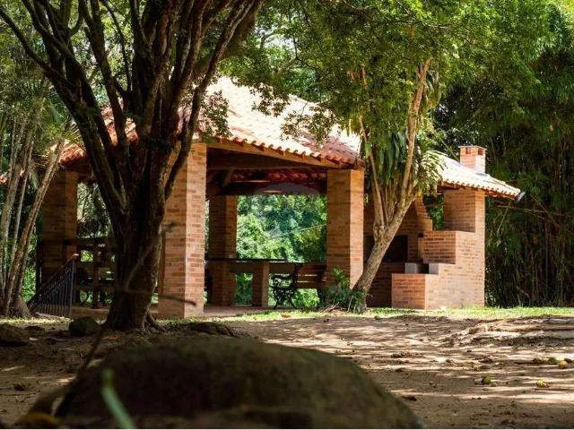 Casa aluguel em Região Imediata de Campinas, Região Metropolitana de Campinas