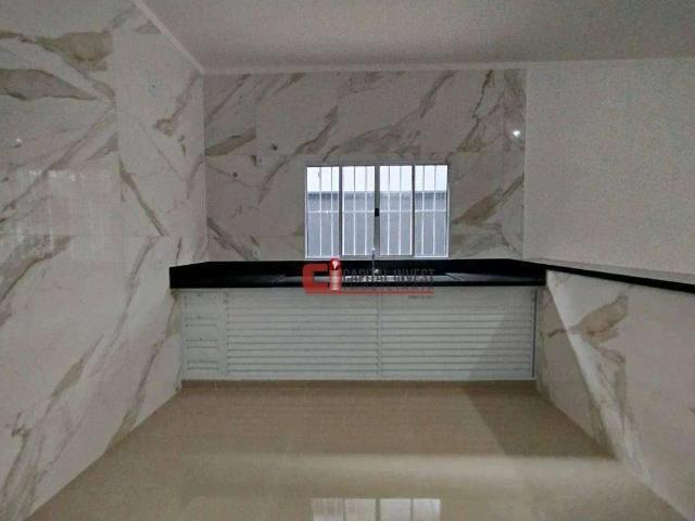 Casa aluguel em Jardim São João 2° Parte, Jaguariúna