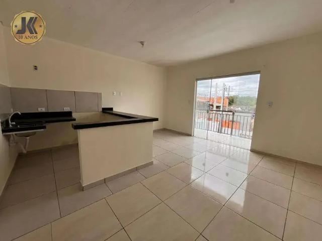 Casa aluguel em Região Imediata de Campinas, Região Metropolitana de Campinas