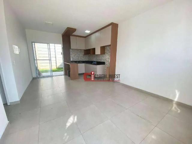 Casa aluguel em Região Imediata de Campinas, Região Metropolitana de Campinas