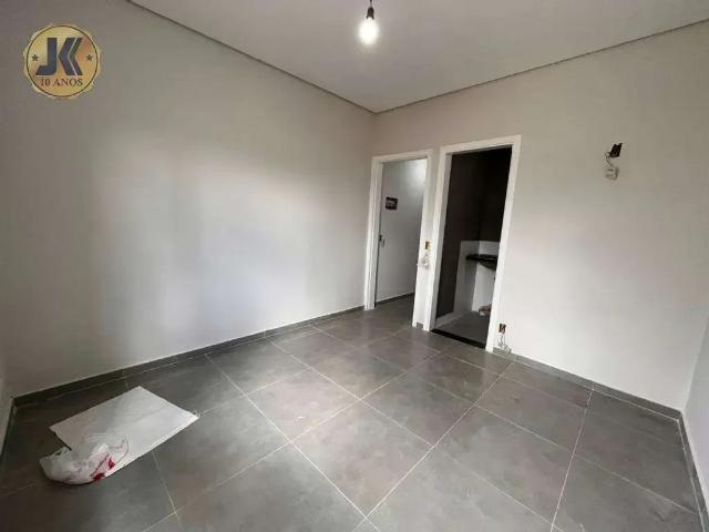 Casa aluguel em Região Imediata de Campinas, Região Metropolitana de Campinas