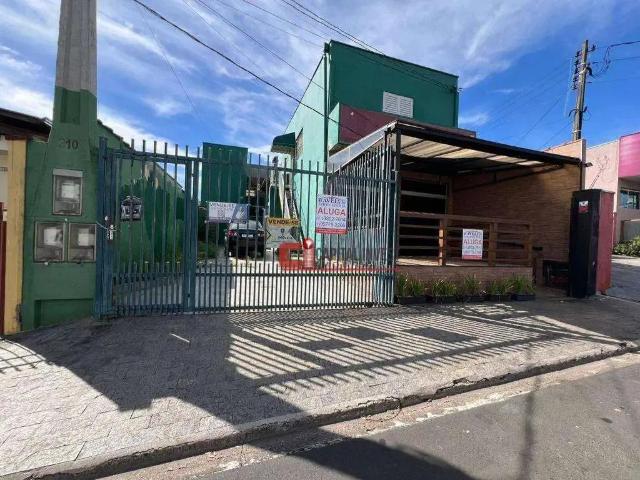 Casa aluguel em Região Imediata de Campinas, Região Metropolitana de Campinas