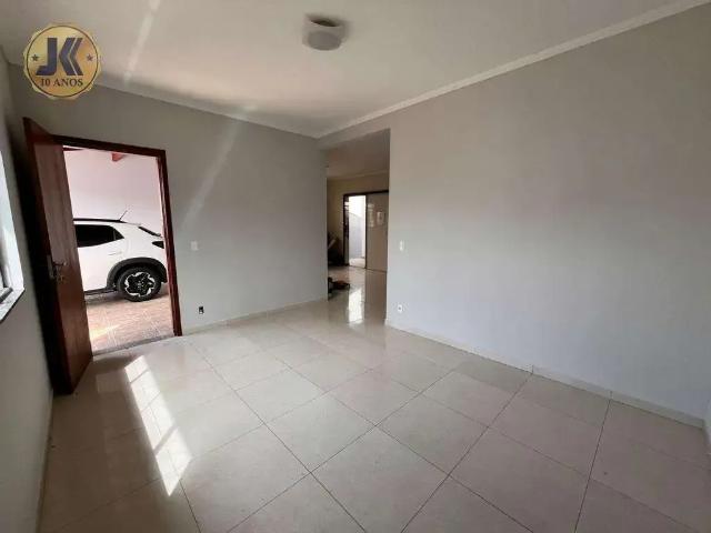 Casa aluguel em Residencial Coração de Jesus, Jaguariuna