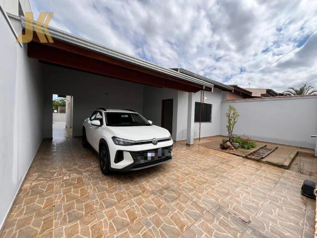 Casa aluguel em Região Imediata de Campinas, Região Metropolitana de Campinas