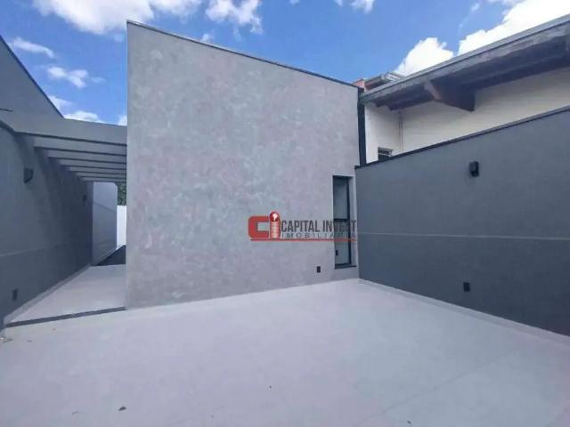 Casa aluguel em Região Imediata de Campinas, Região Metropolitana de Campinas