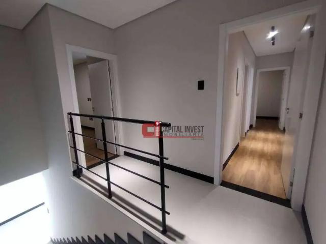 Casa aluguel em Nova Jaguariúna, Jaguariuna