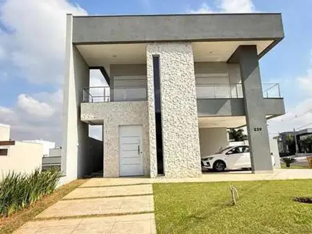 Casa aluguel em Região Imediata de Campinas, Região Metropolitana de Campinas