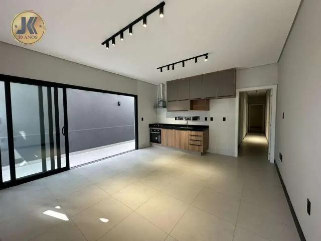 Casa aluguel em Região Imediata de Campinas, Região Metropolitana de Campinas