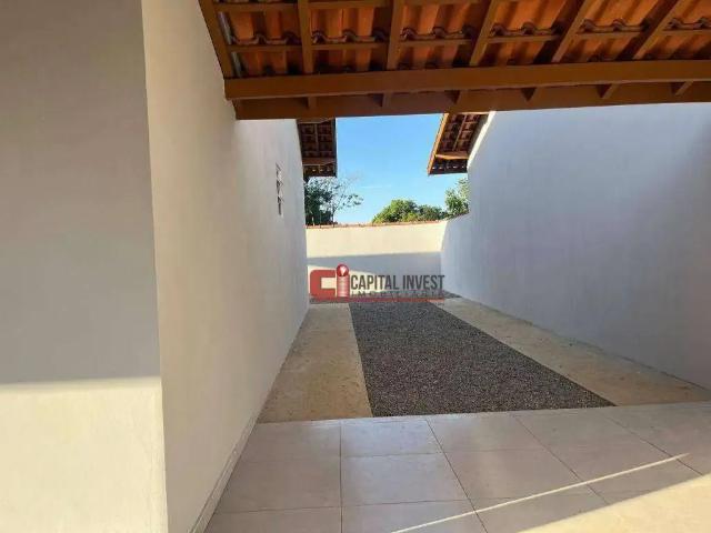 Casa aluguel em Região Imediata de Campinas, Região Metropolitana de Campinas