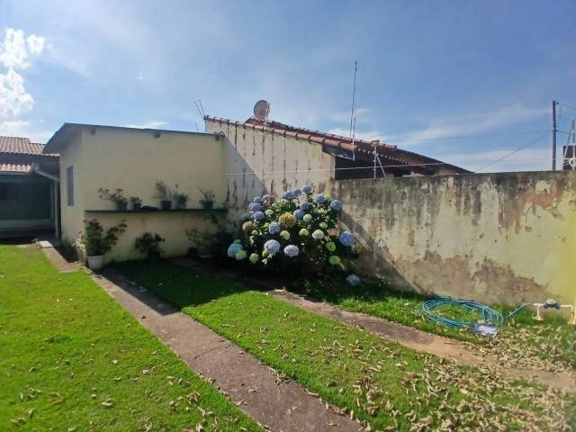 Casa aluguel em Loteamento Floresta, Jaguariúna