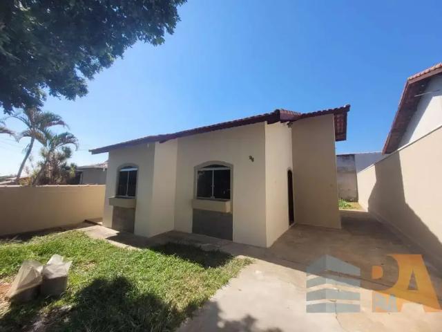 Casa aluguel em Região Imediata de Campinas, Região Metropolitana de Campinas
