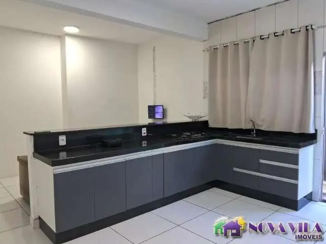 Casa aluguel em Jaguariúna, Região Geográfica Intermediária de Campinas