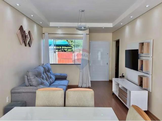 Casa aluguel em Região Imediata de Campinas, Região Metropolitana de Campinas