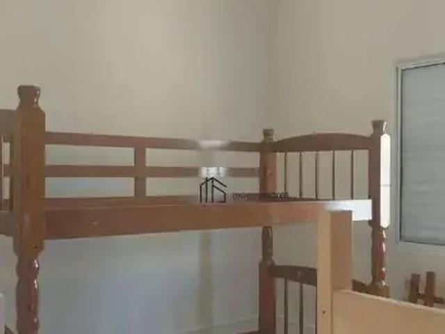 Casa aluguel em Região Imediata de Campinas, Região Metropolitana de Campinas