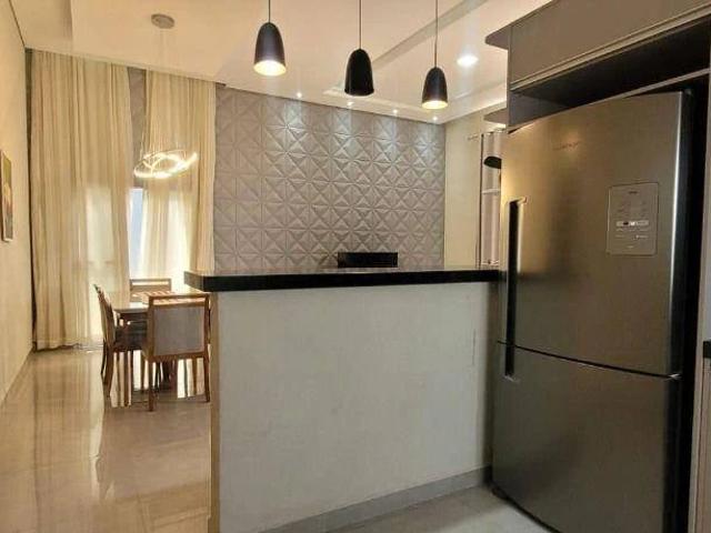 Casa aluguel em Região Imediata de Campinas, Região Metropolitana de Campinas