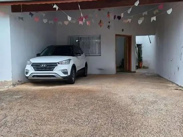 Casa aluguel em Região Imediata de Campinas, Região Metropolitana de Campinas