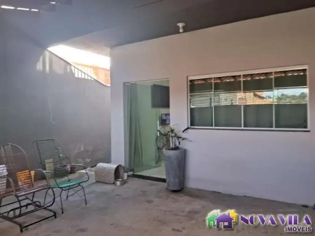 Casa aluguel em Região Imediata de Campinas, Região Metropolitana de Campinas