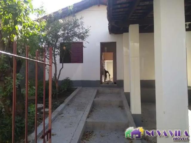Casa aluguel em Região Imediata de Campinas, Região Metropolitana de Campinas