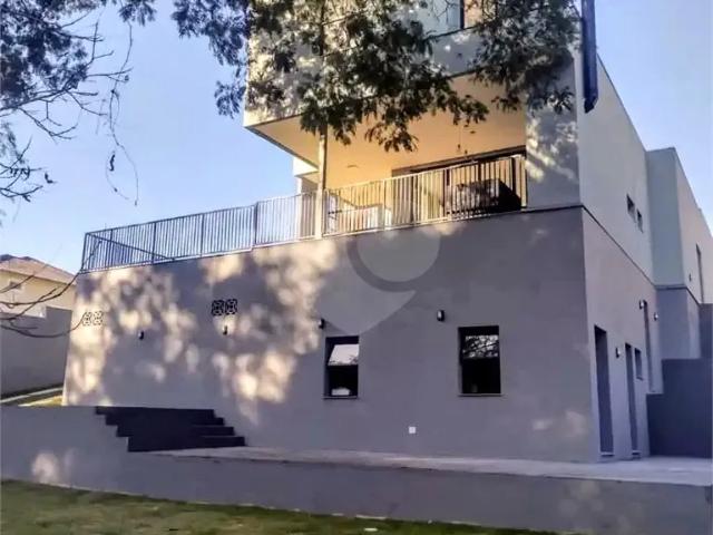 Casa aluguel em Região Imediata de São José dos Campos, Região Metropolitana do Vale do Paraíba e Litoral Norte