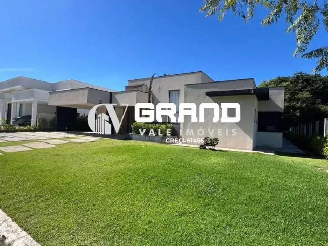 Casa aluguel em Região Imediata de São José dos Campos, Região Metropolitana do Vale do Paraíba e Litoral Norte