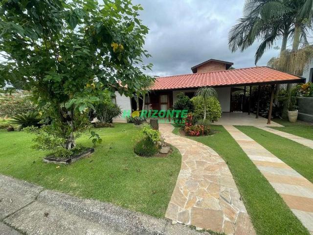 Casa aluguel em Jambeiro, Jambeiro