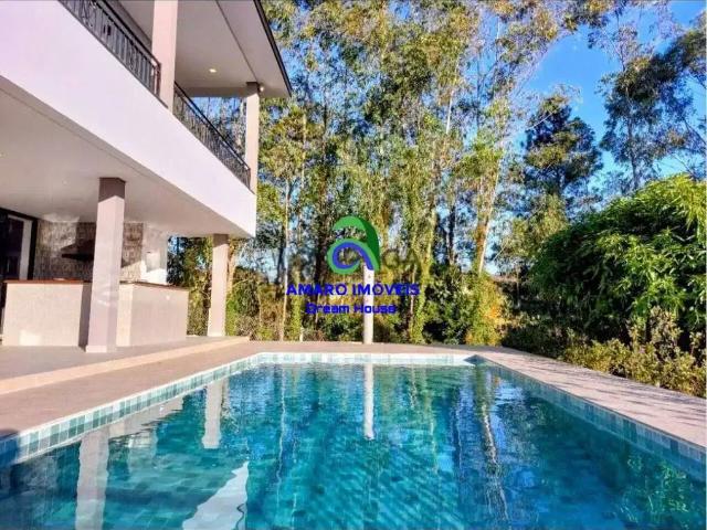 Casa aluguel em Região Imediata de São José dos Campos, Região Metropolitana do Vale do Paraíba e Litoral Norte