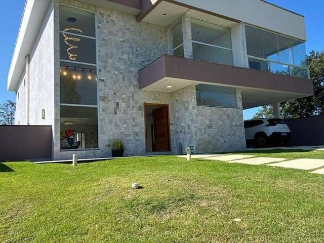 Casa aluguel em Jambeiro, Centro