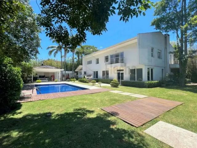 Casa aluguel em Região Imediata de São Paulo, Região Metropolitana de São Paulo