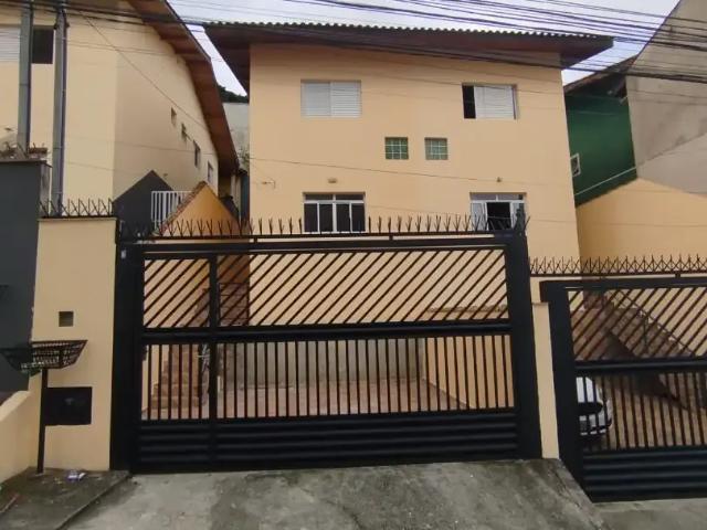 Casa aluguel em Região Imediata de São Paulo, Região Metropolitana de São Paulo